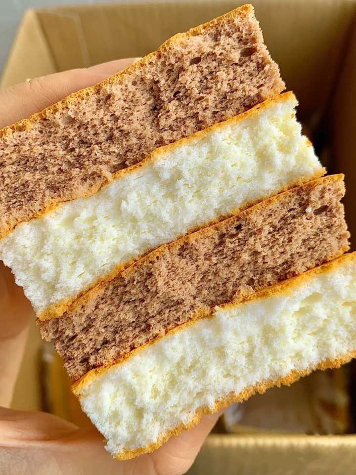 健康养生的零食都有哪些,健康养生零食大全