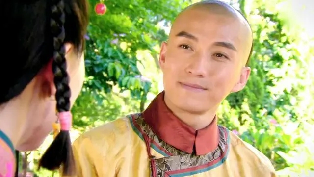 嘉庆活到花甲之年仅有五子，除道光称帝外，其他皇子结局如何？