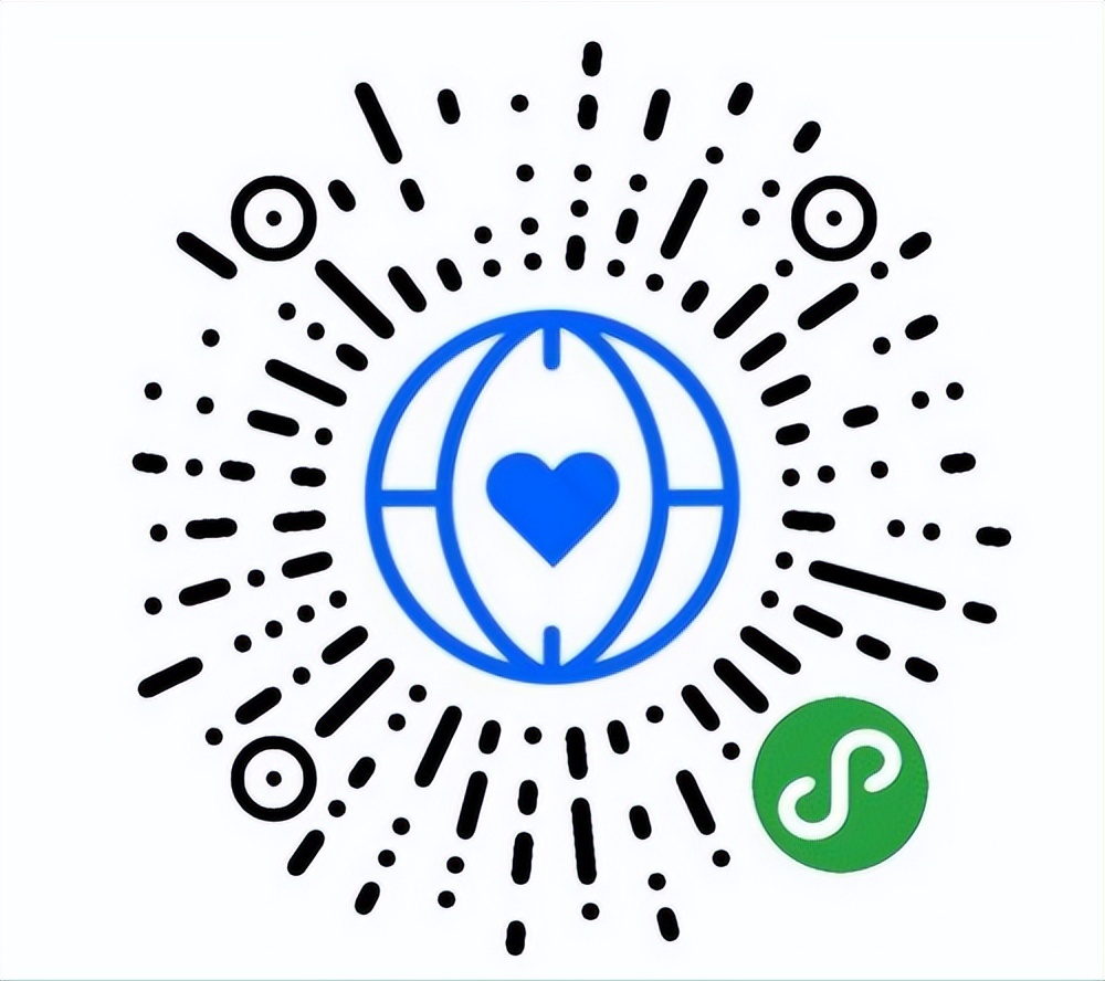 澳洲留学回国步骤及流程,澳洲回国如何登机