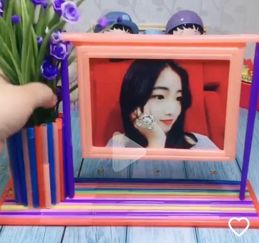 学会了省钱也该学着挣钱了,学会了副业就等于捡钱