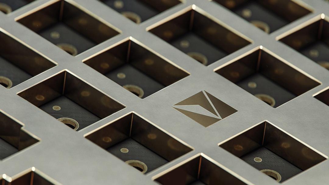 15件设计鬼才发明的一次性用品,天选打工人1到50级