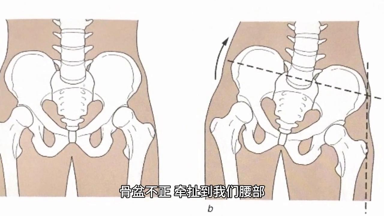 张雁滨：再谈烛光里的妈妈（二）