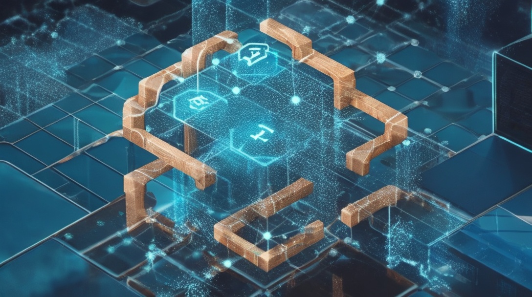 网站建设的十大重点,未来的网站建设会是怎样的