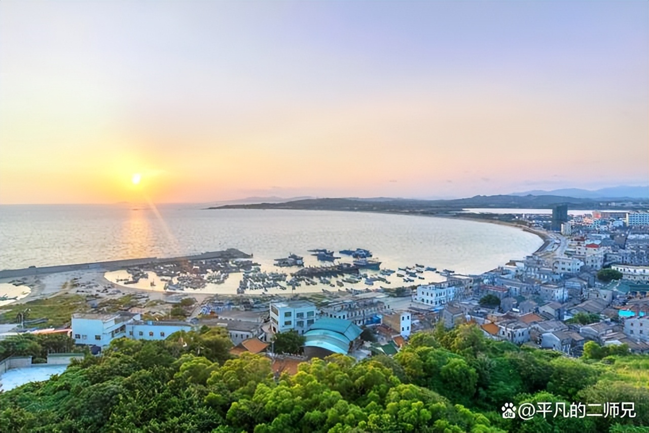 深圳平湖周边哪里有好玩的地方,深圳十大必去的地方免费景点推荐