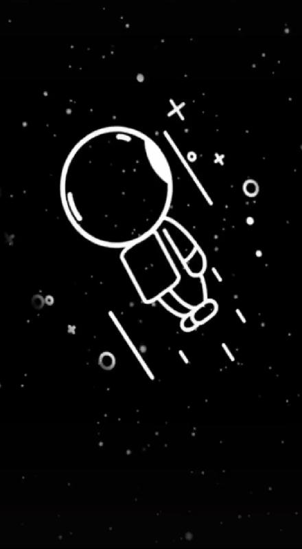 高清动态壁纸全屏,高清动态壁纸免费下载