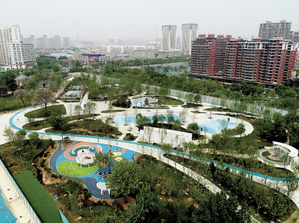 交警夜查直播闯卡石家庄,石家庄交警夜查闯卡后续