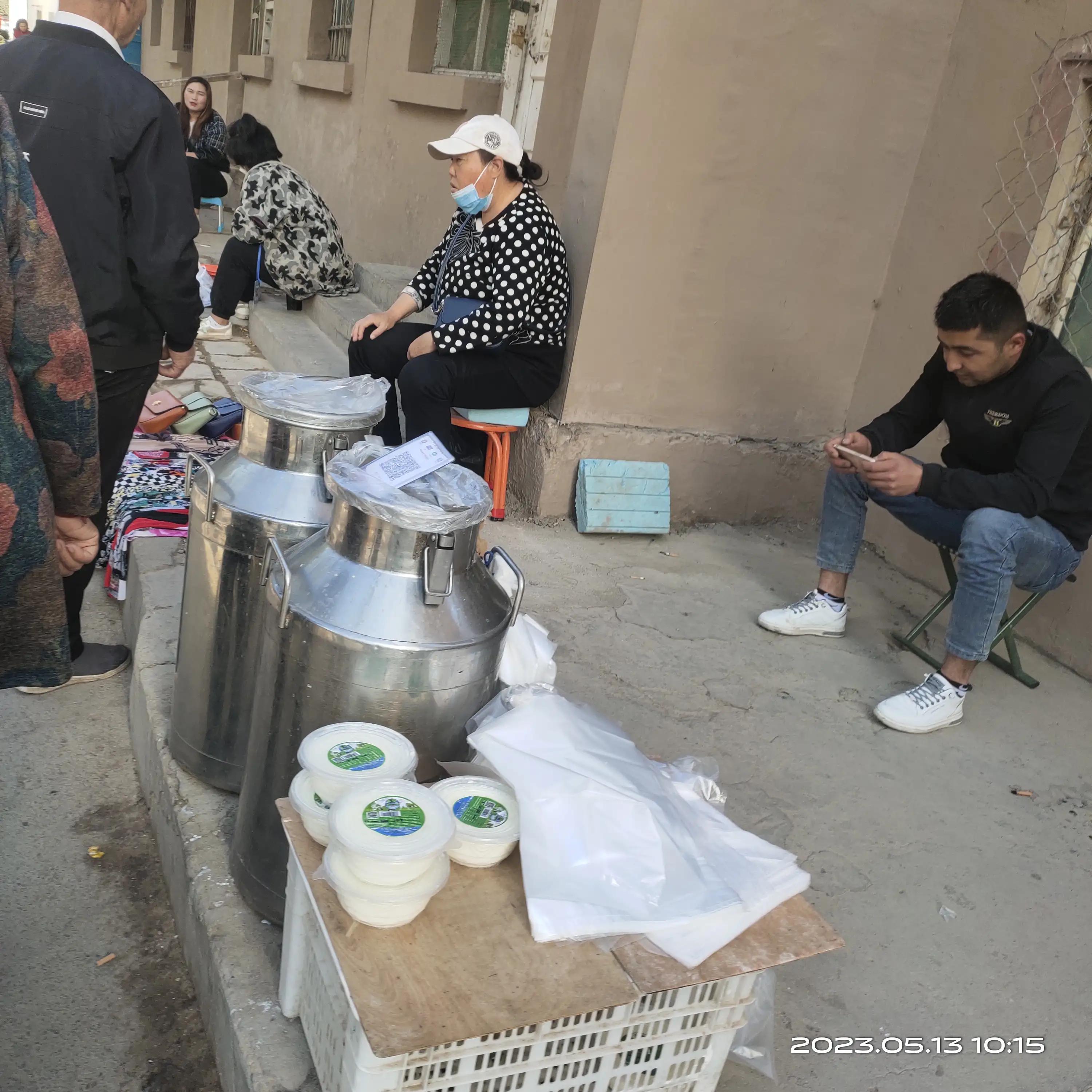 如何找正规家政做钟点工,在家带孩子做家政钟点工怎么样