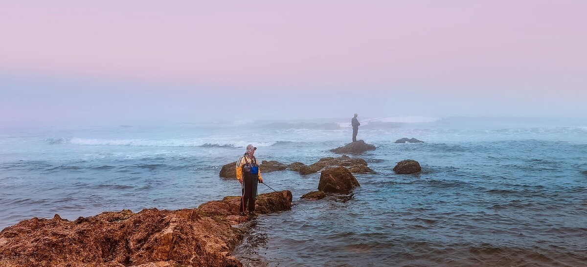 没钱打油小诗100首,没钱啥都干不成打油诗