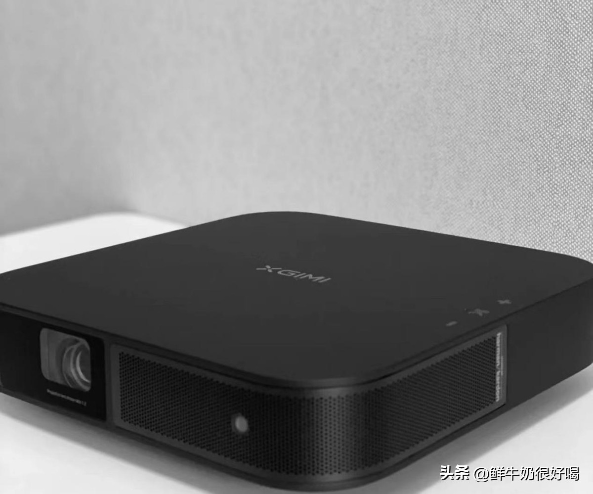 投影仪为什么不建议买便宜的,千万不要买看上去便宜的东西