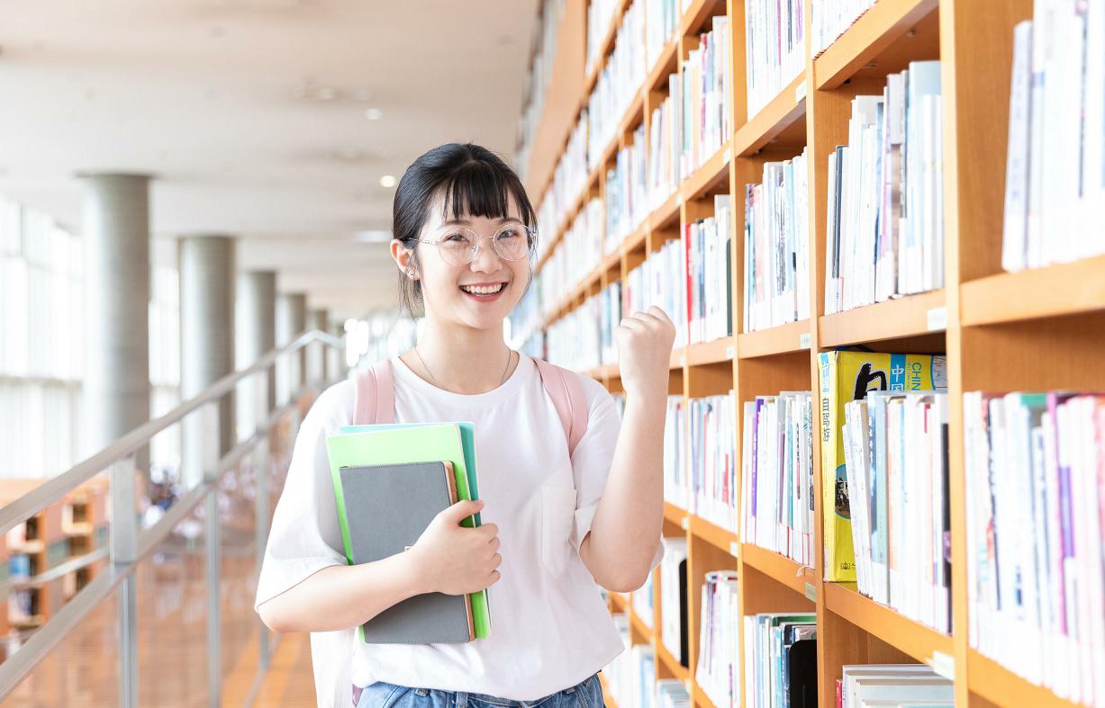 北辰教育高考指南,北辰高中的教育怎么样