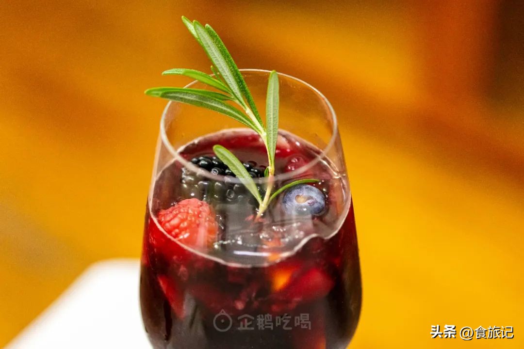 年轻人最喜欢的十款饮料,最好喝的快乐饮料是什么