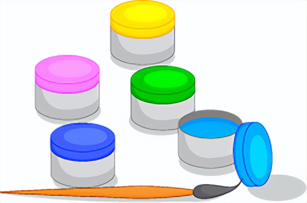 大美云集：如何给孩子选择好的绘画班？