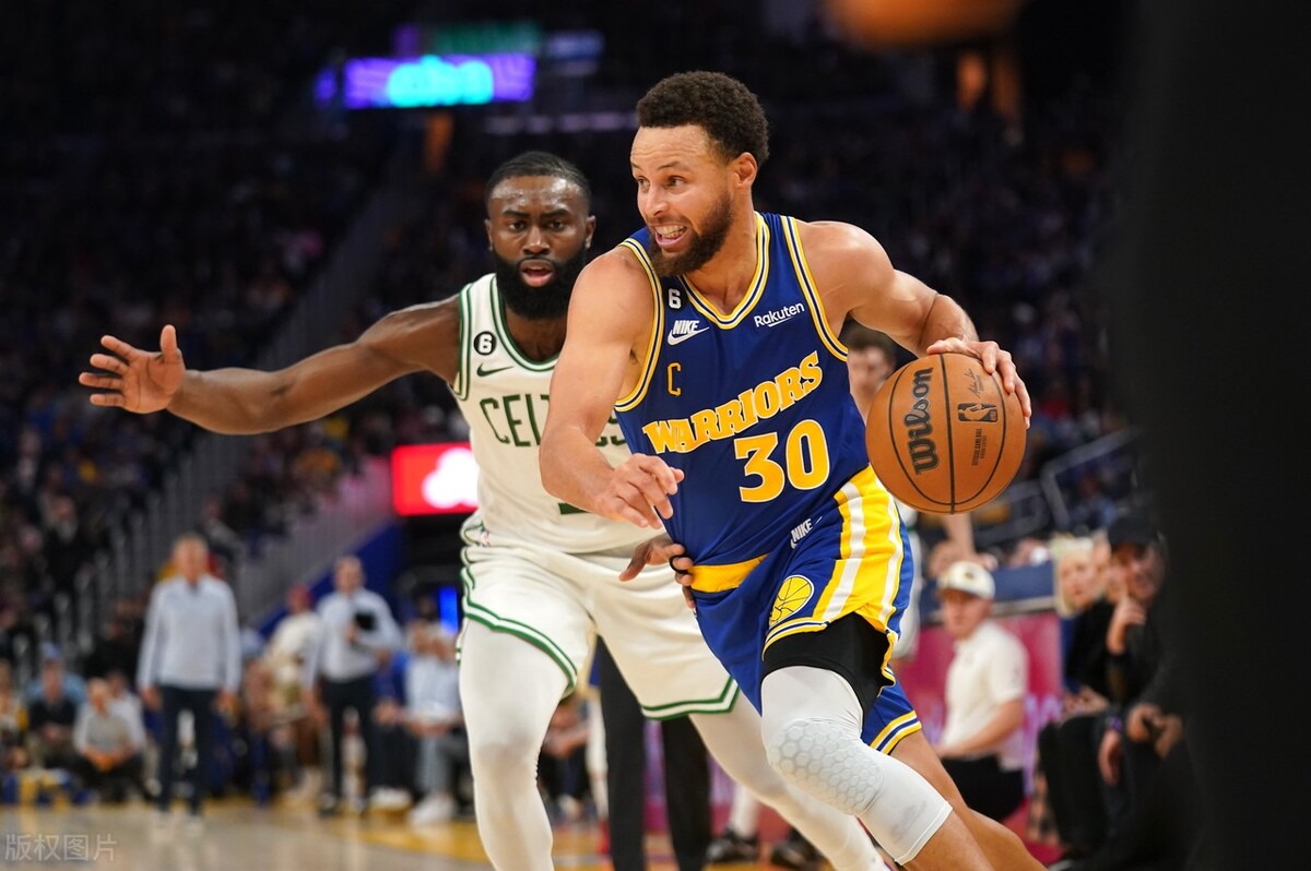 库里算星二代吗,nba星二代库里克莱