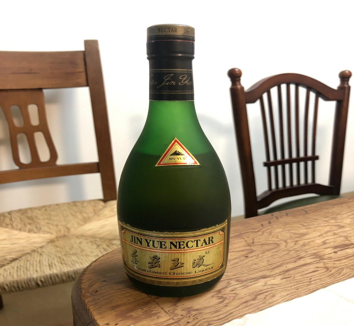 谁说海南无好酒？这4大“便宜”酒正中下怀，内行人整箱往家搬