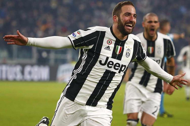 欧洲五大联赛十大射手球员,五大联赛单场个人进球最多的球员