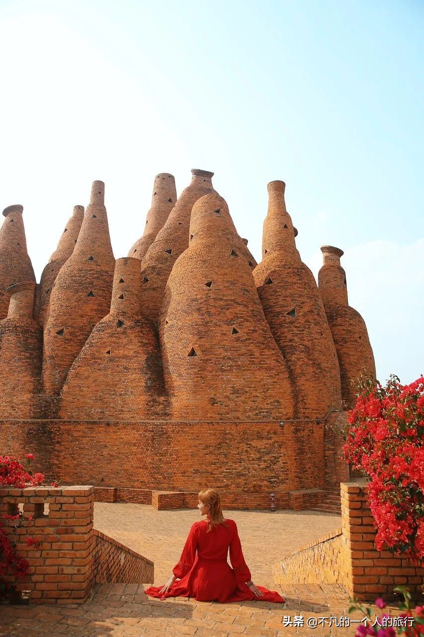 等疫情结束的优美句子,等疫情结束你最想做什么