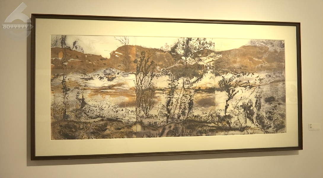 你不知道的公园1903