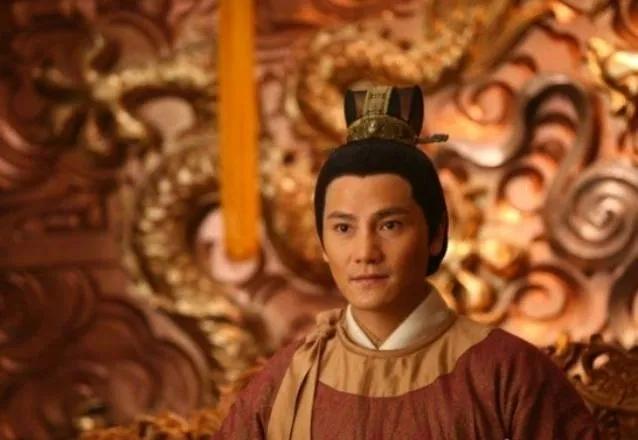 岳飞一生经历视频,岳飞经历