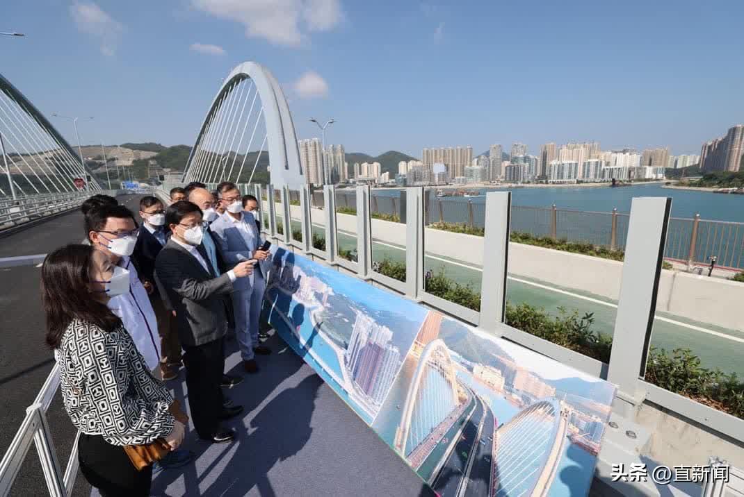 香港累计确诊超过一万例,香港疫情每天一览表