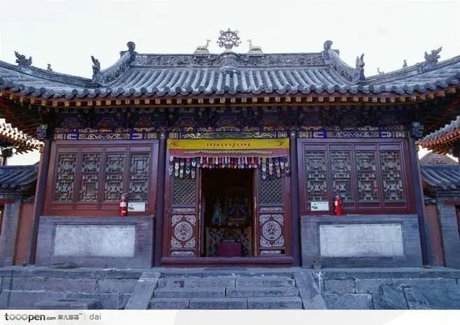 中交二航局全国布局,中交二航局现在在造什么桥