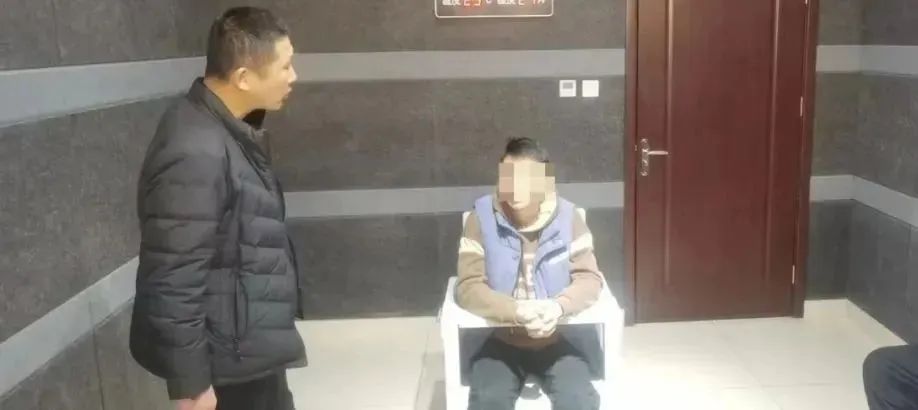 帮人办卡案例,帮人办卡有什么风险