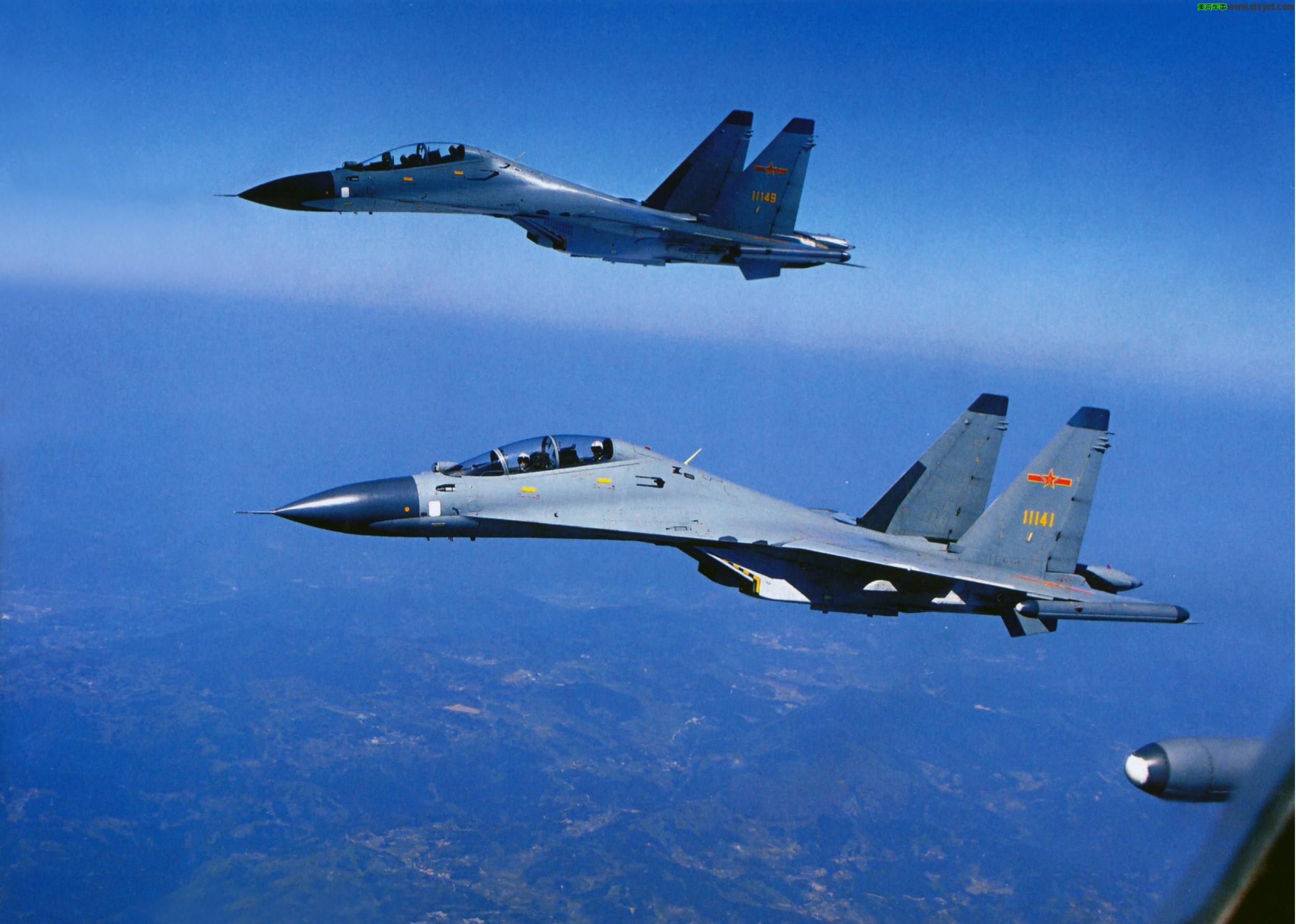 俄罗斯1美元卖航母是真的吗,印度购买俄罗斯二手航母