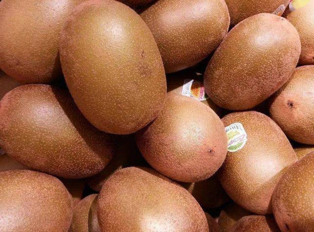 免疫力低的人不妨常吃这5种食物,免疫力低的宝宝应该常吃什么