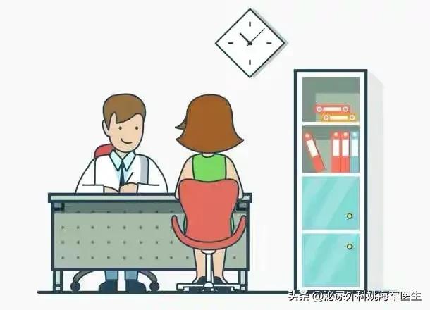 尿路结石术后留置管的作用,尿路结石微创手术前为何要留管