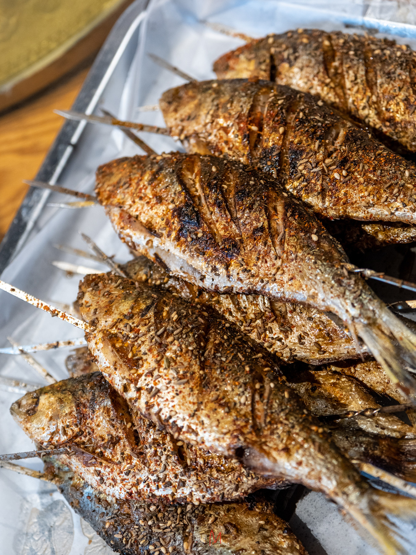 山海关第一关旅游攻略,山海关旅游攻略详细