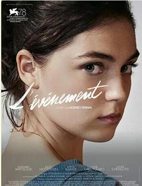 豆瓣2022冷门佳片,2022年度冷门佳片