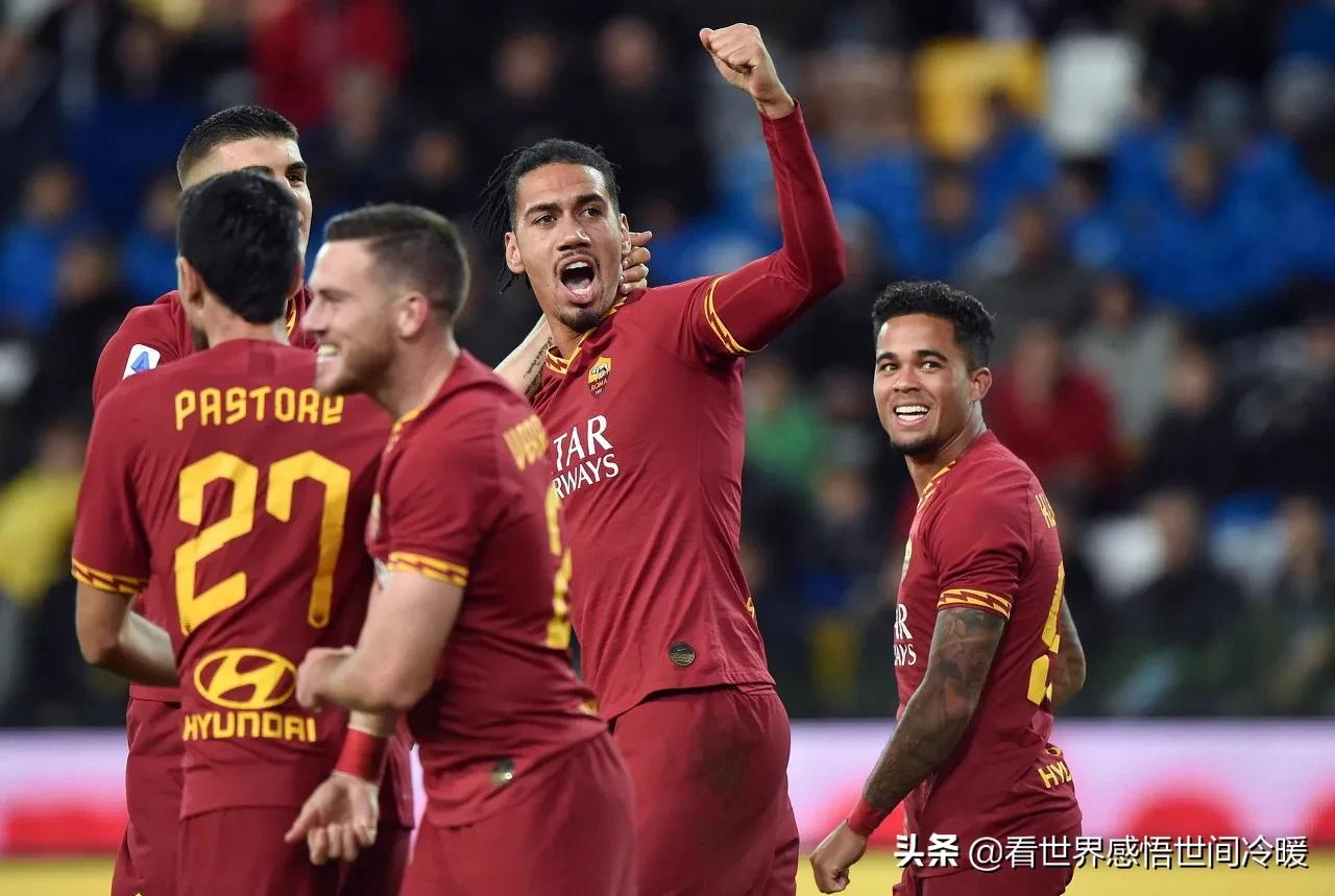 穆里尼奥泪洒罗马,穆里尼奥泪洒马德里