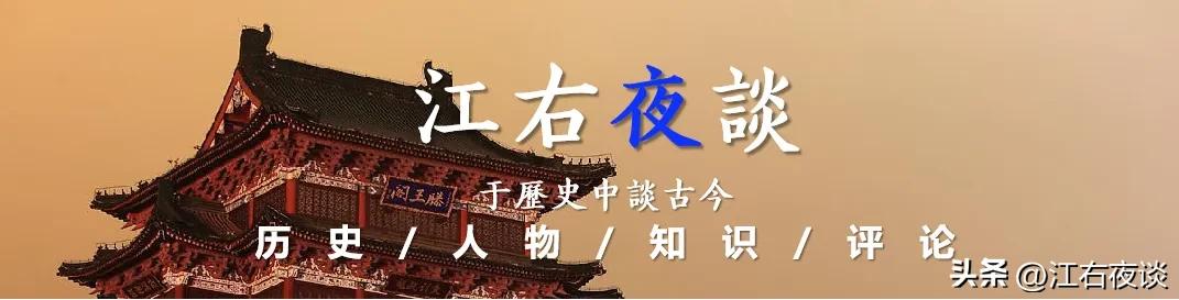 朝韩内战前后边界对比,如果朝韩统一实力有多强