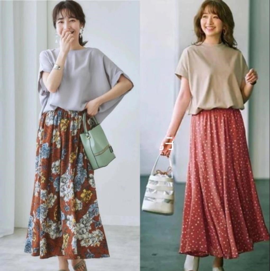 中年小香风搭赫本裙,赫本裙怎么搭配上衣不显老