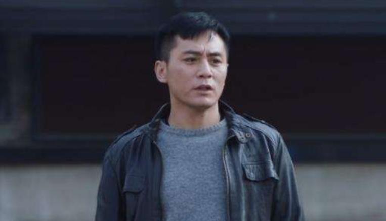 谢娜与刘烨如何相识相恋,见证谢娜与刘烨的感情