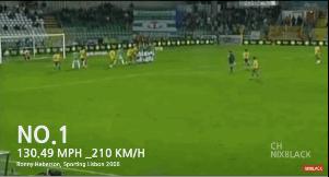 大师贴膜效果如何,大师贴膜详情