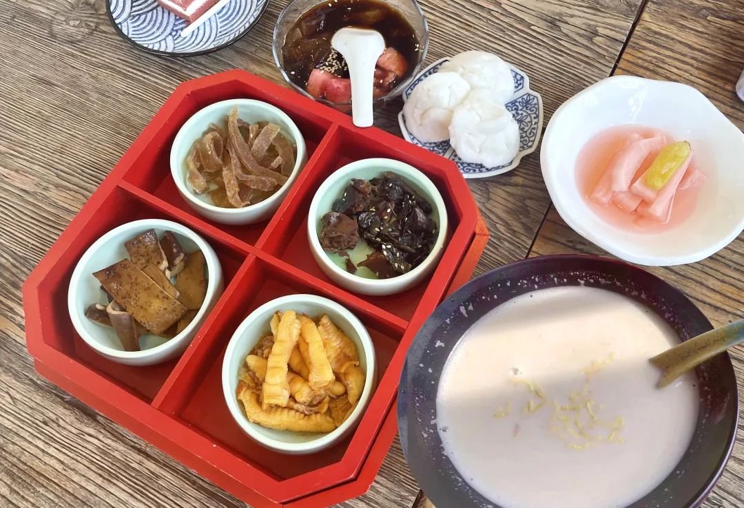 高铁30分钟直达的旅游目的地,高铁可直达的景点是哪些