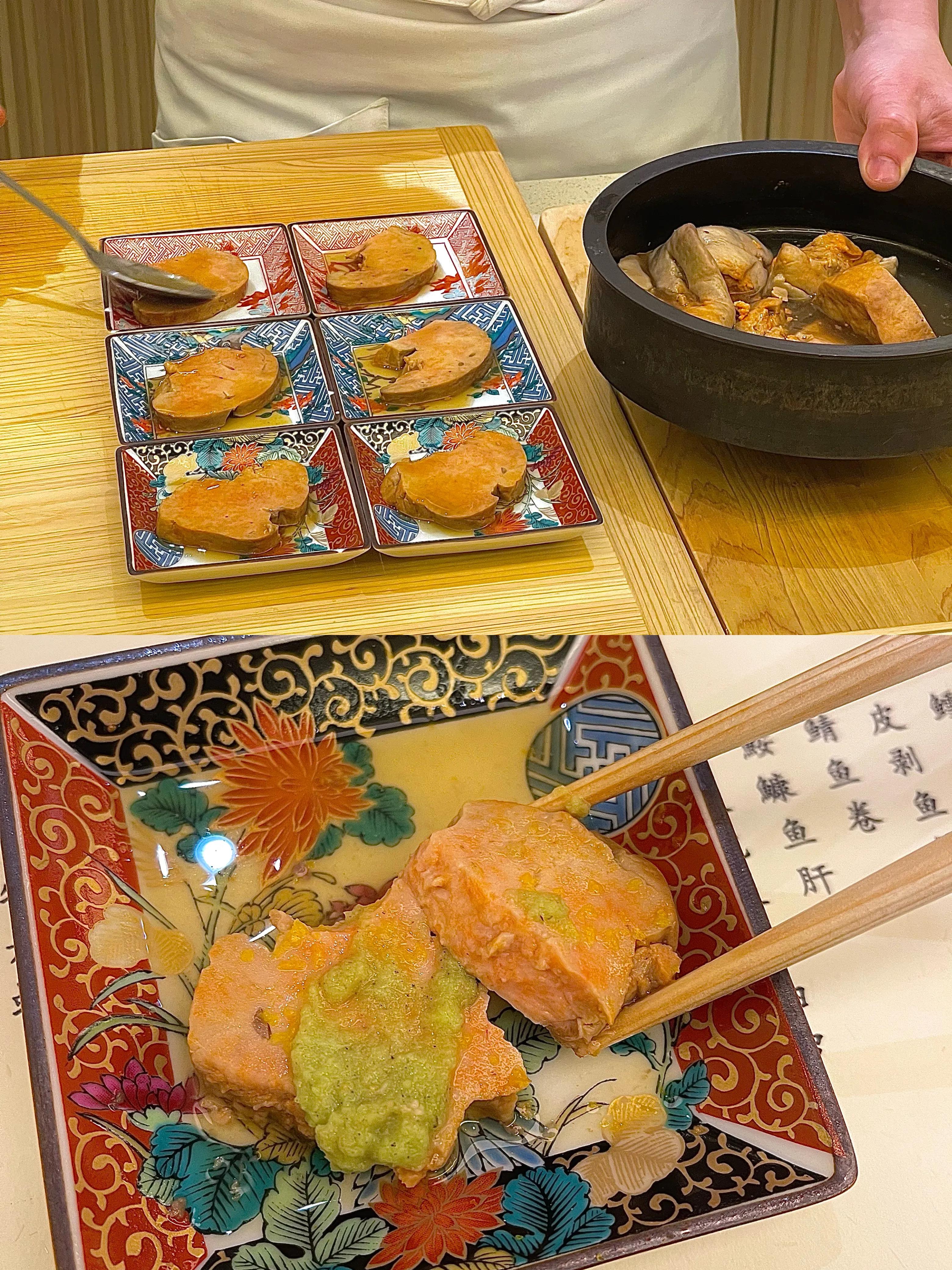 omakase双人,omakase选酒杯