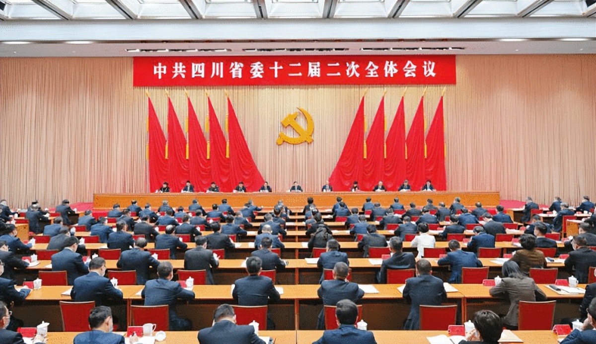 四川新闻22点重播,四川新闻快讯