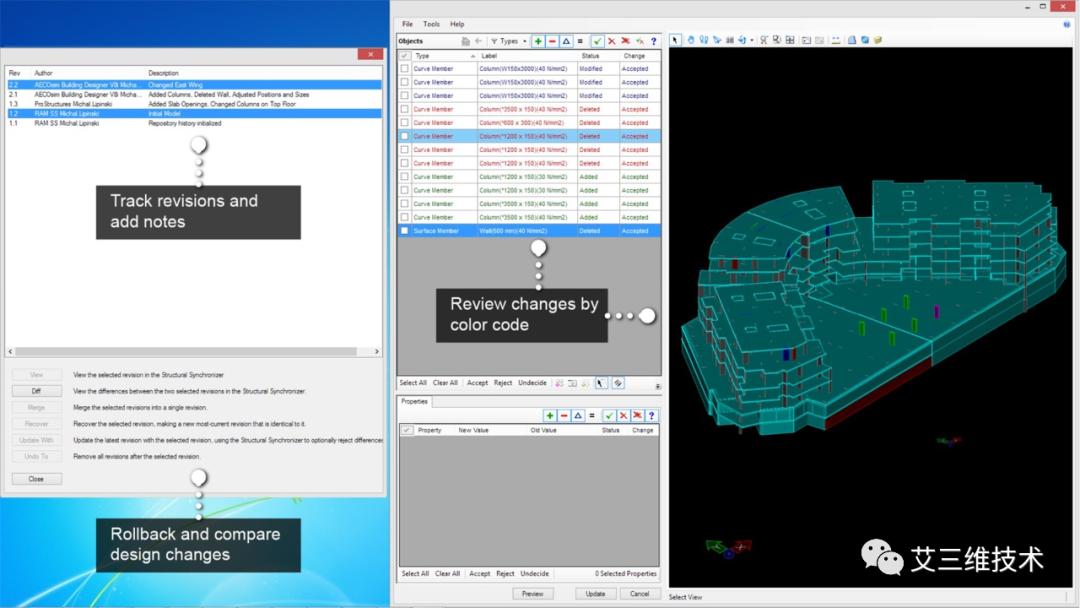 钢结构基本构件计算,钢结构框架配筋图