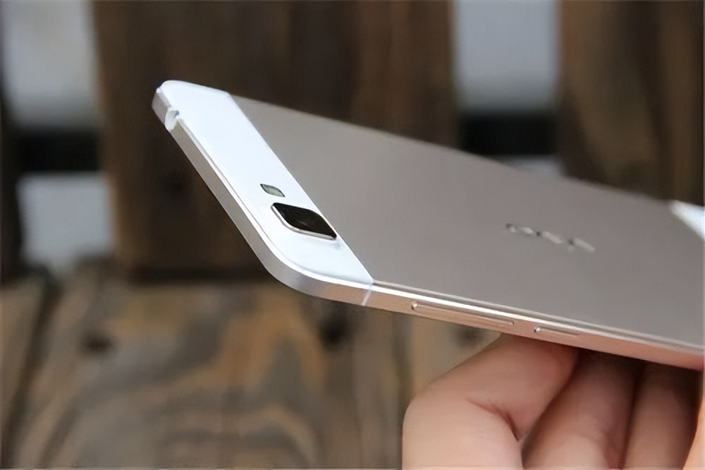 vivo新模式怎么变回原来的模式,vivo的机遇