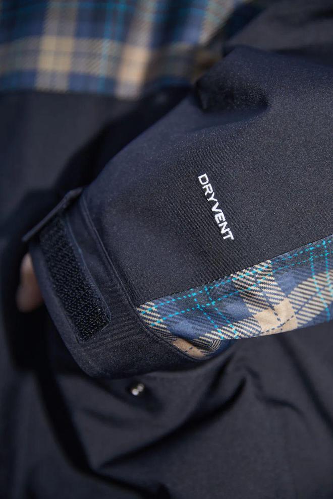 突袭发售af1,突袭发售预告