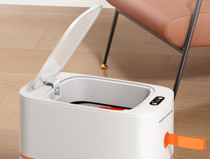 智商税家居用品越来越糟心,家居用品个个都是智商税