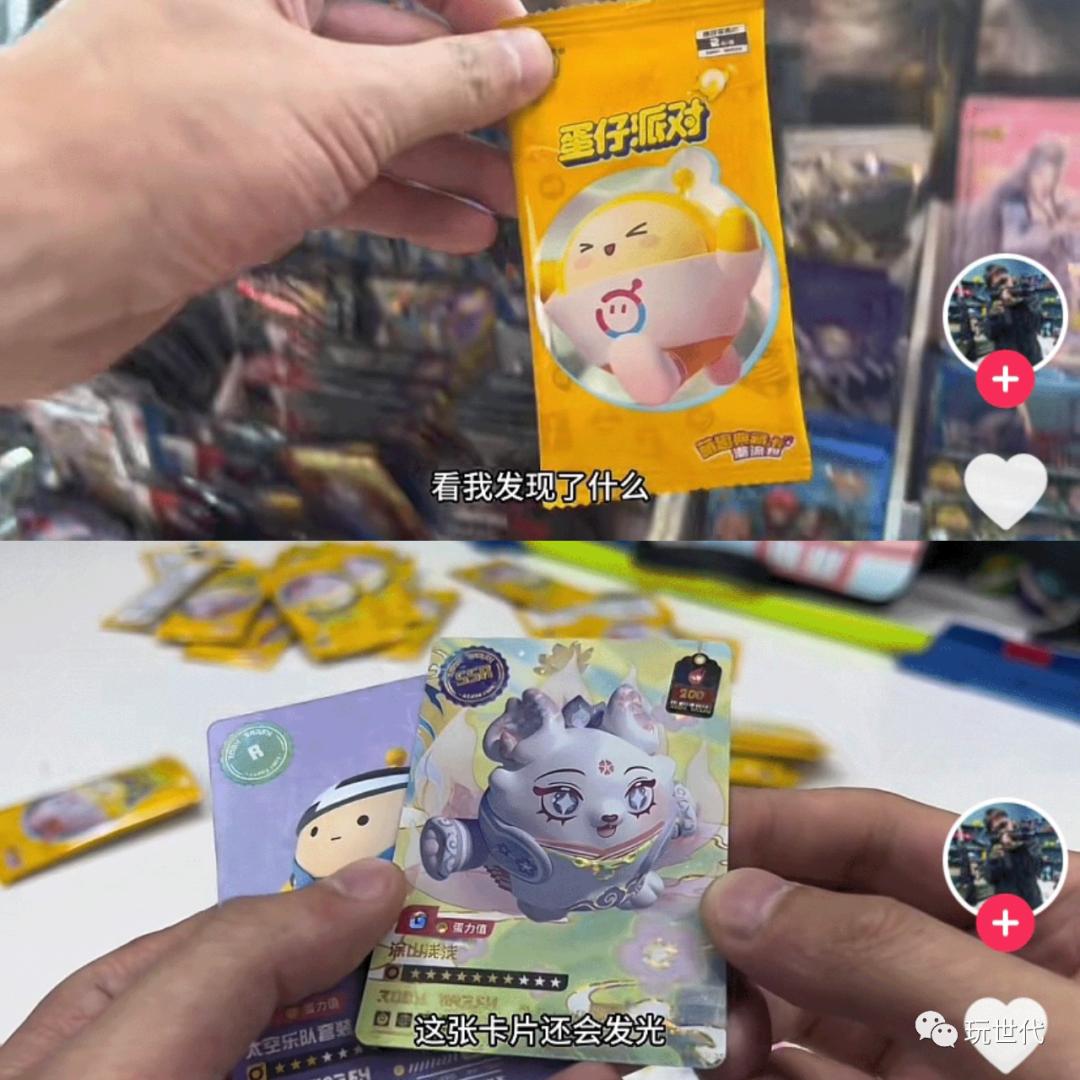 无IP,无sim卡iphone不可用