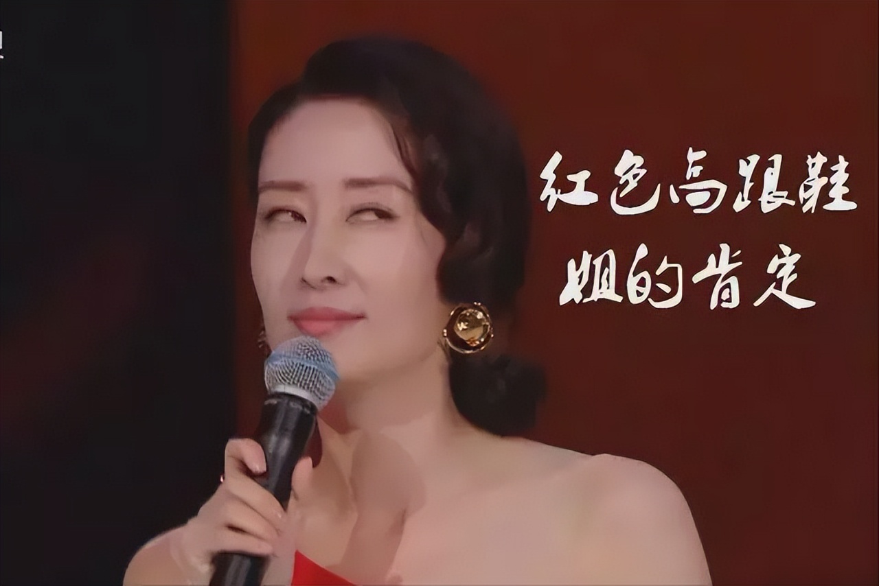 演技好的几位演员个个都是老戏骨,几个演技被老戏骨称赞的年轻演员