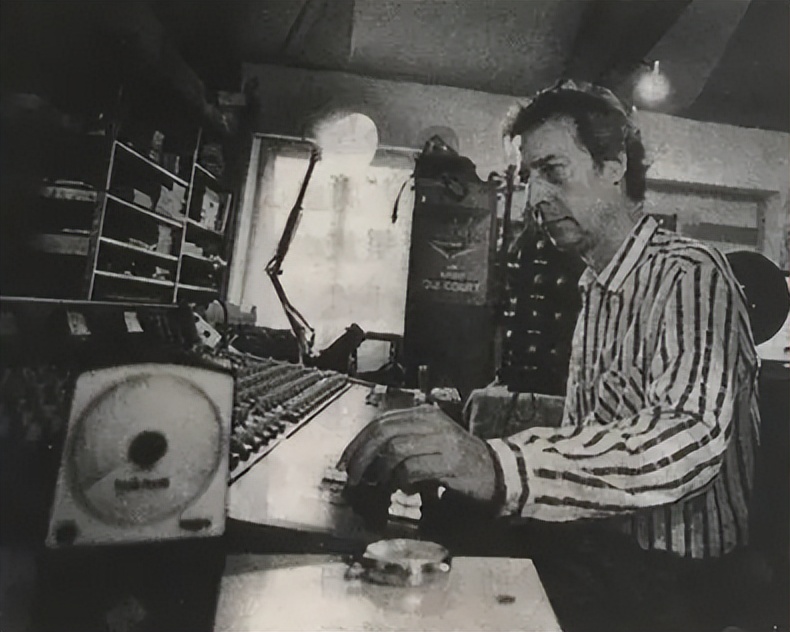 音乐教育的意义与价值探秘,音乐教育到底该不该重视