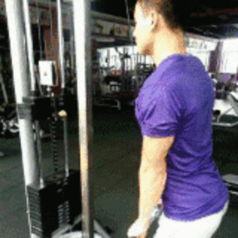 跳摩登舞时怎样改掉耸肩的毛病,跳街舞时怎样改掉耸肩的毛病