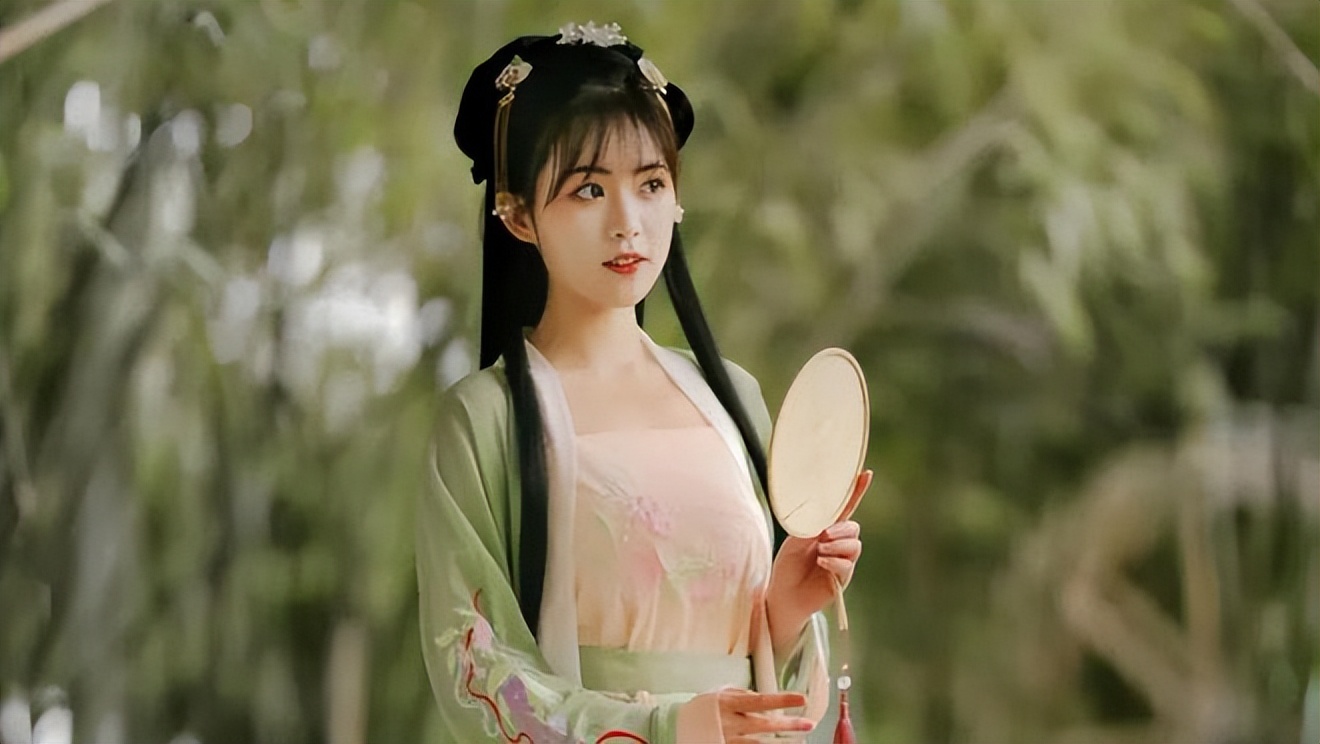 女人怀孕为什么叫身怀六甲呢,身怀六甲是怀孕了六个月的意思吗