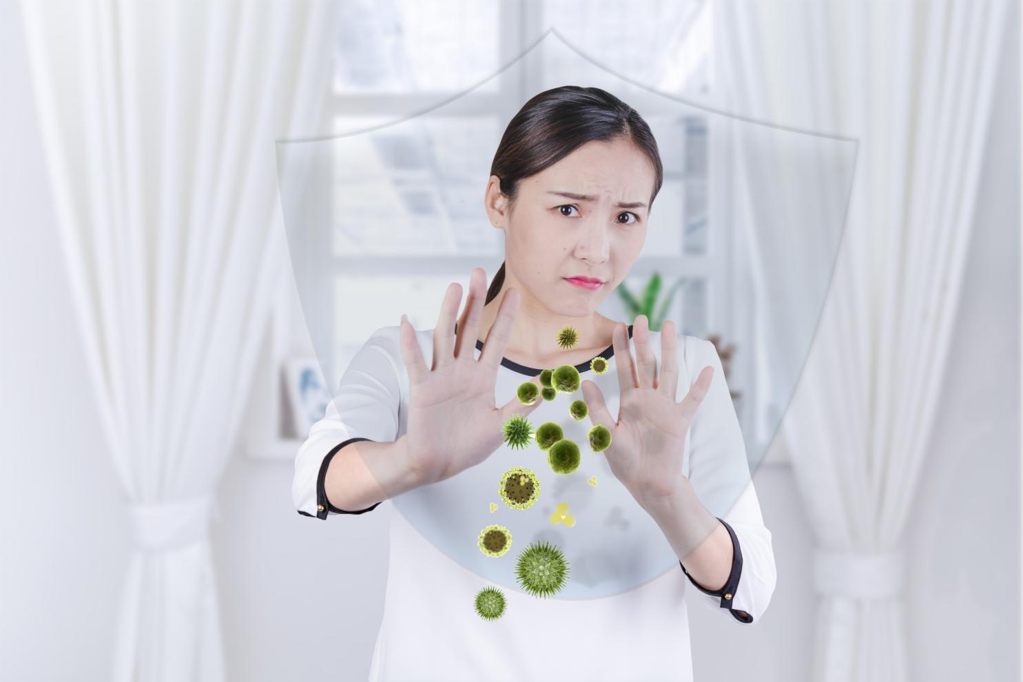 锌镁咀嚼片吃多了会怎么样,锌咀嚼片吃时间长会有副作用吗