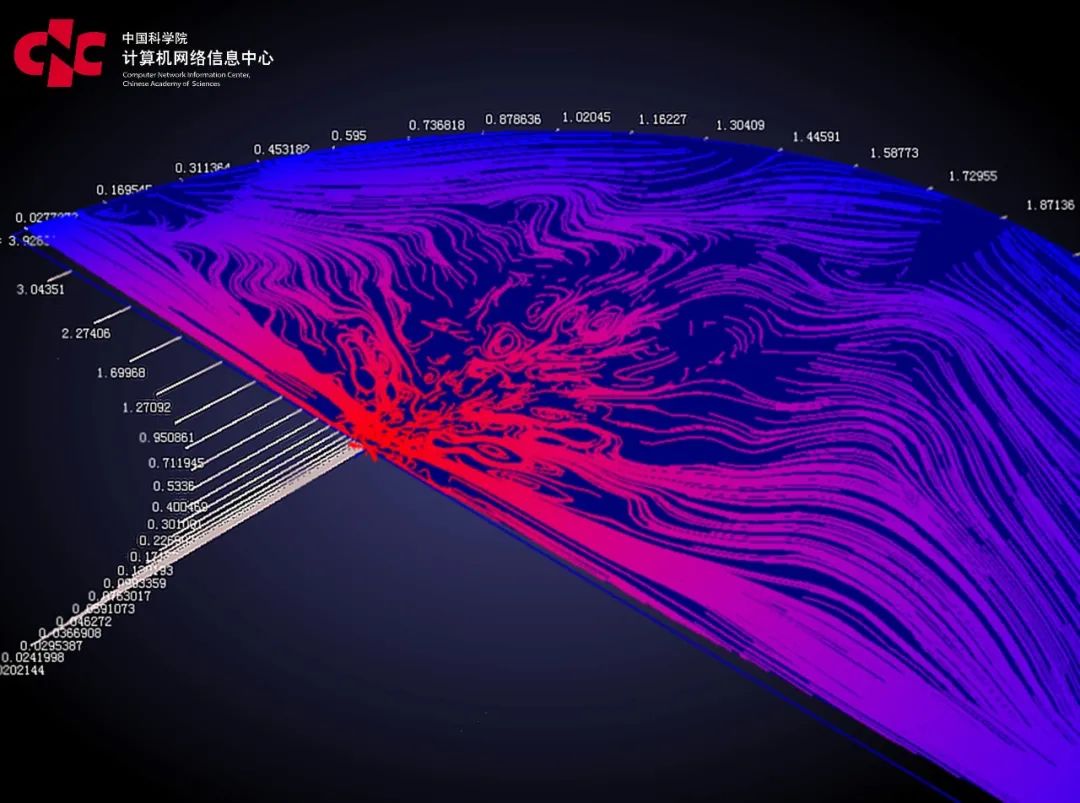 未来地球有什么预测,未来地球是什么颜色的