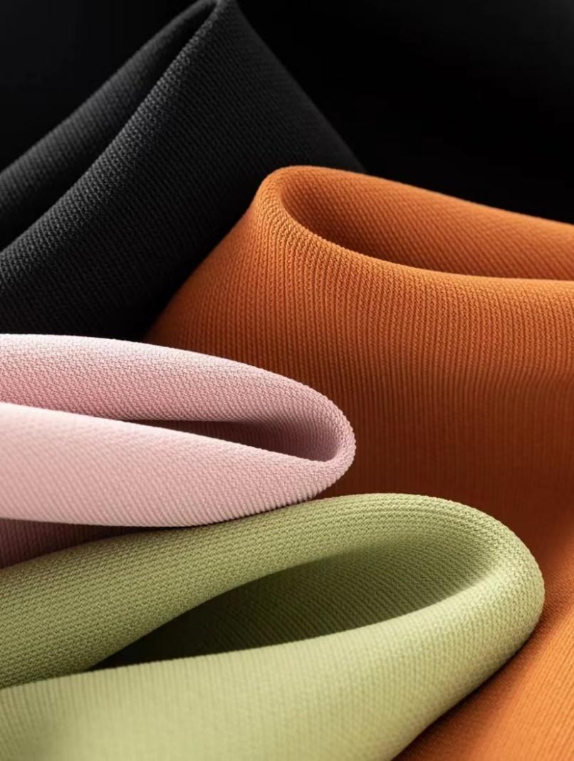 抢茅台兼职名片,抢茅台可以当副业吗